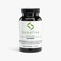 Suppliva™ Relax Gummies