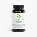 Suppliva™ Energy Gummies