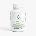 Suppliva™ Ashwagandha