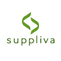 Suppliva - Home
